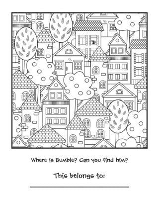 https://www.charlottesvillefamily.com/wp-content/uploads/2020/12/Bumble-Coloring-Page-1_Thumbnail-320x400.jpg
