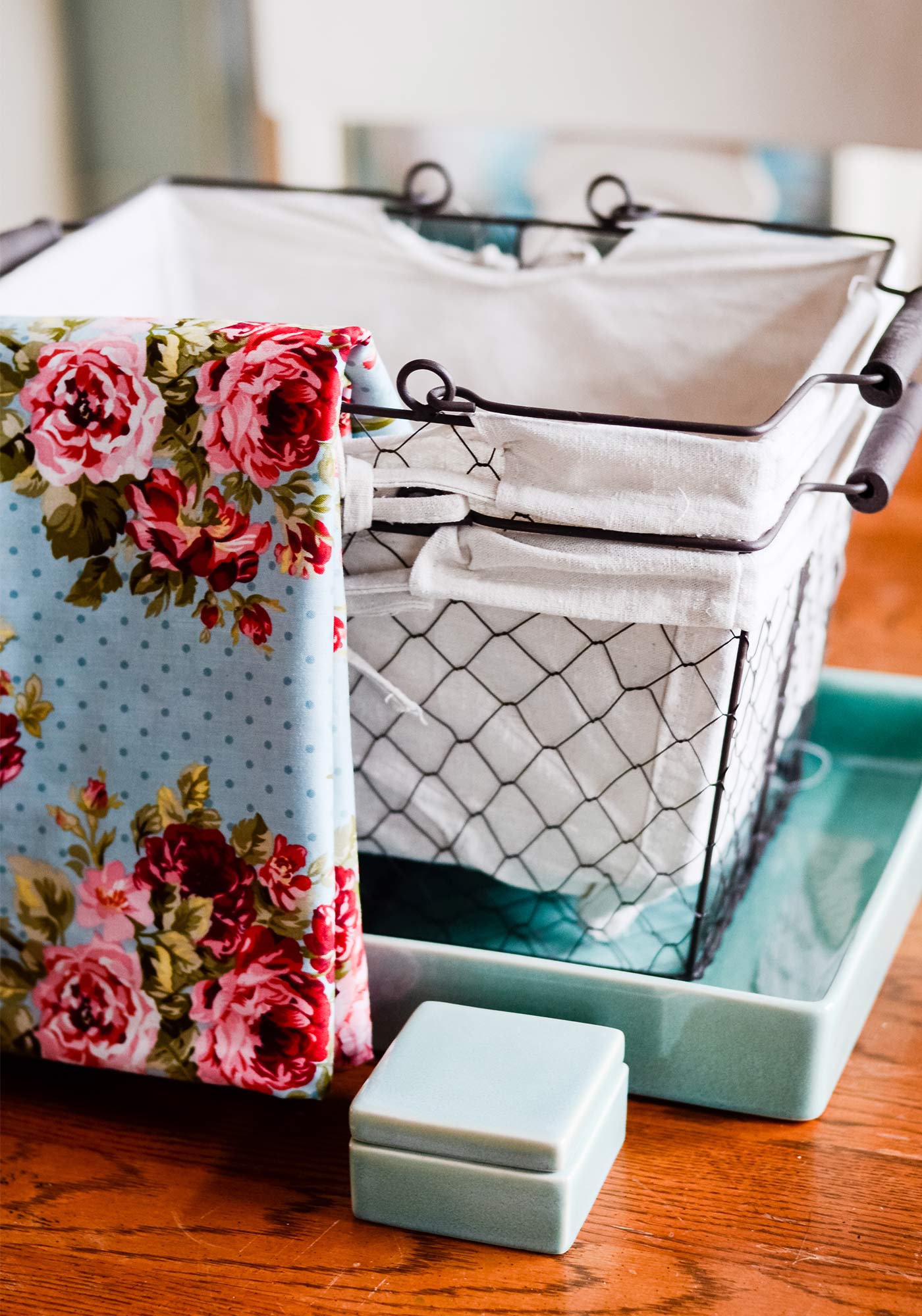 Image result for Easy Home Organizing Tips - Charlottesville Family