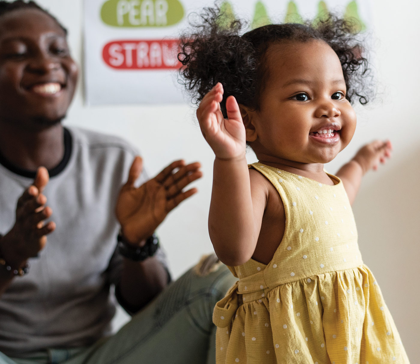 Virginia women infants and children wic charlottesville family