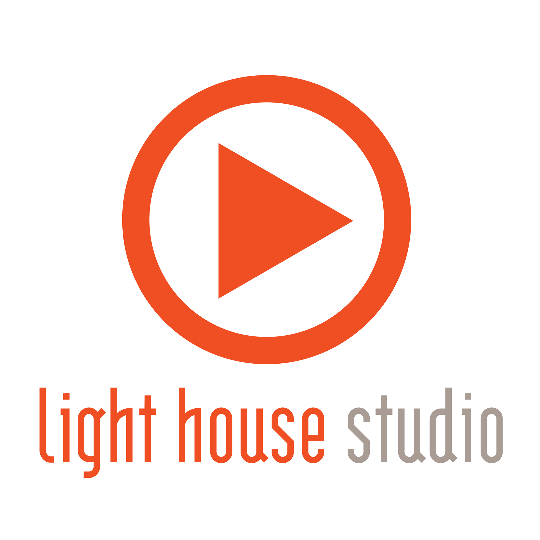 Light House Studio Expo Charlottesville Family