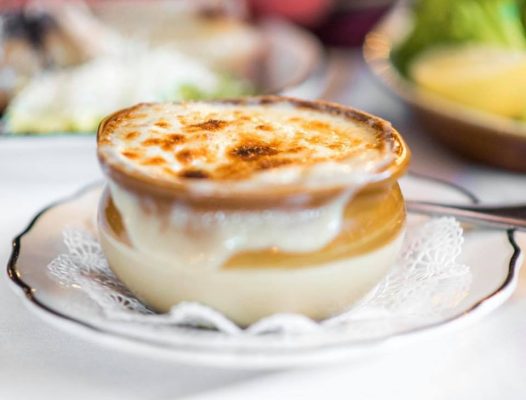 french cooking