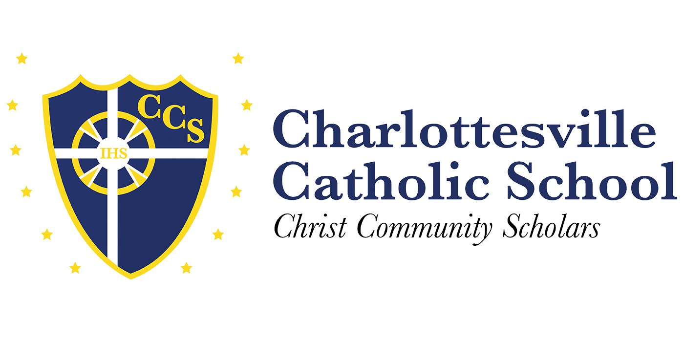 Charlottesville Catholic School