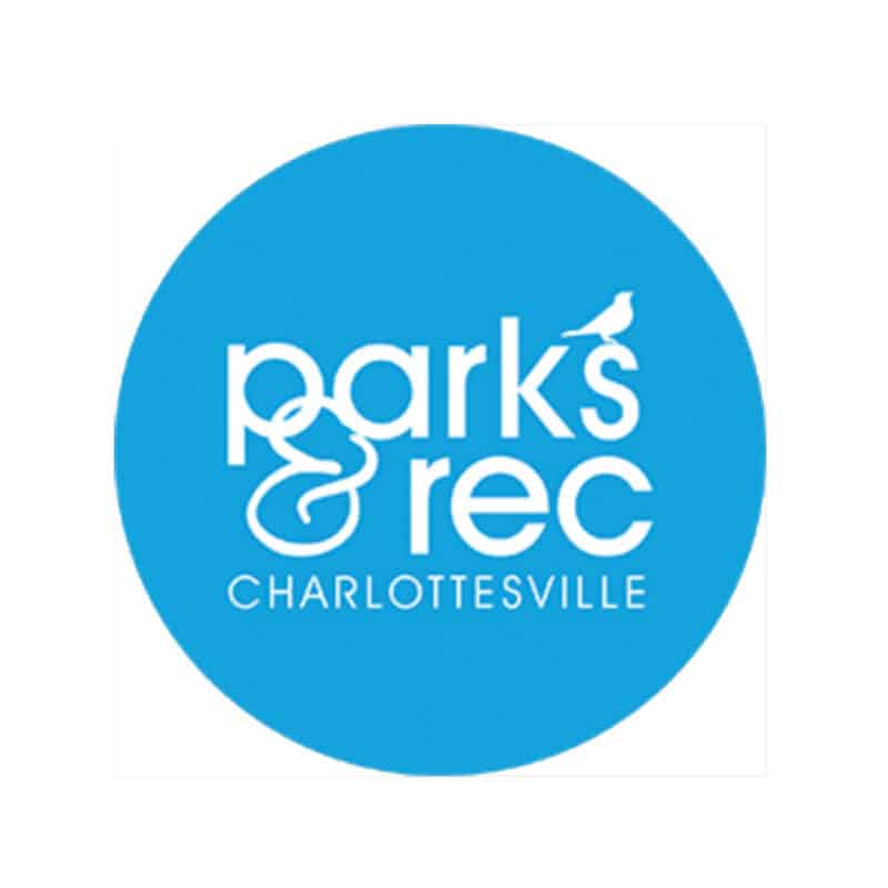 Charlottesville Parks & Rec