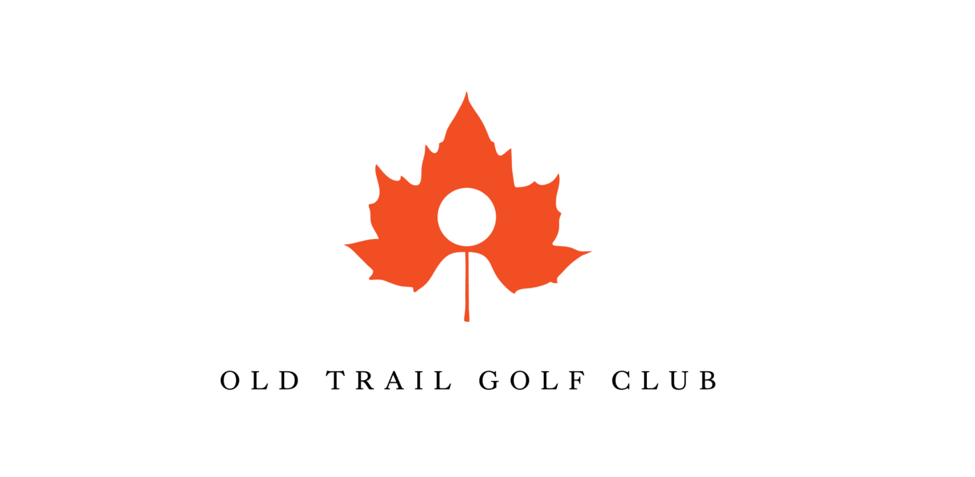 Old Trail Golf Club