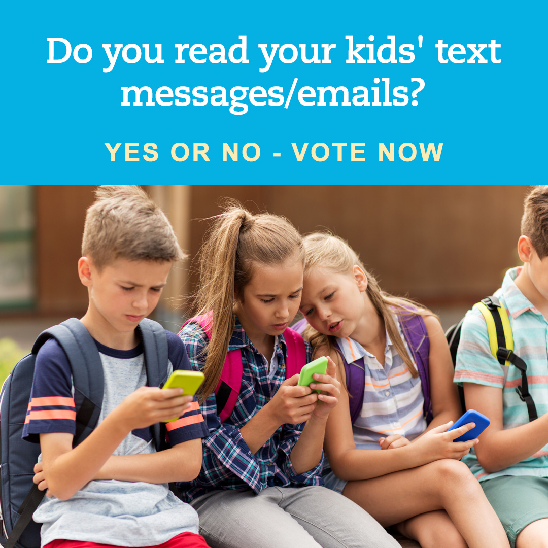 Charlottesville Area Berry & Fruit Picking Guide - Charlottesville Family