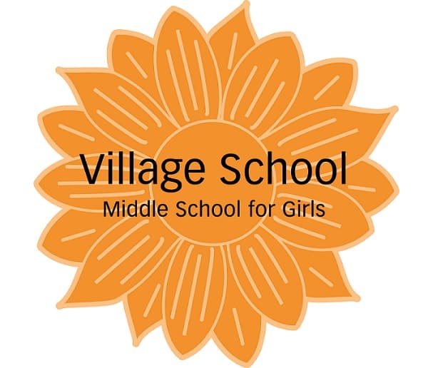 Village School Middle School for Girls