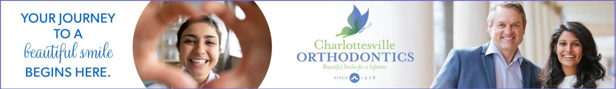 Charlottesville Area Berry & Fruit Picking Guide - Charlottesville Family