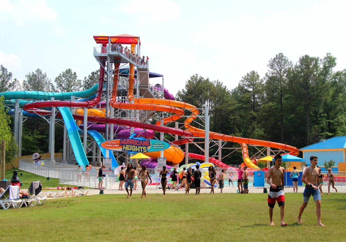 virginia-s-best-water-parks-charlottesville-family