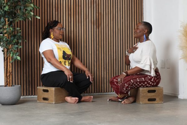 Empowered People Coaching